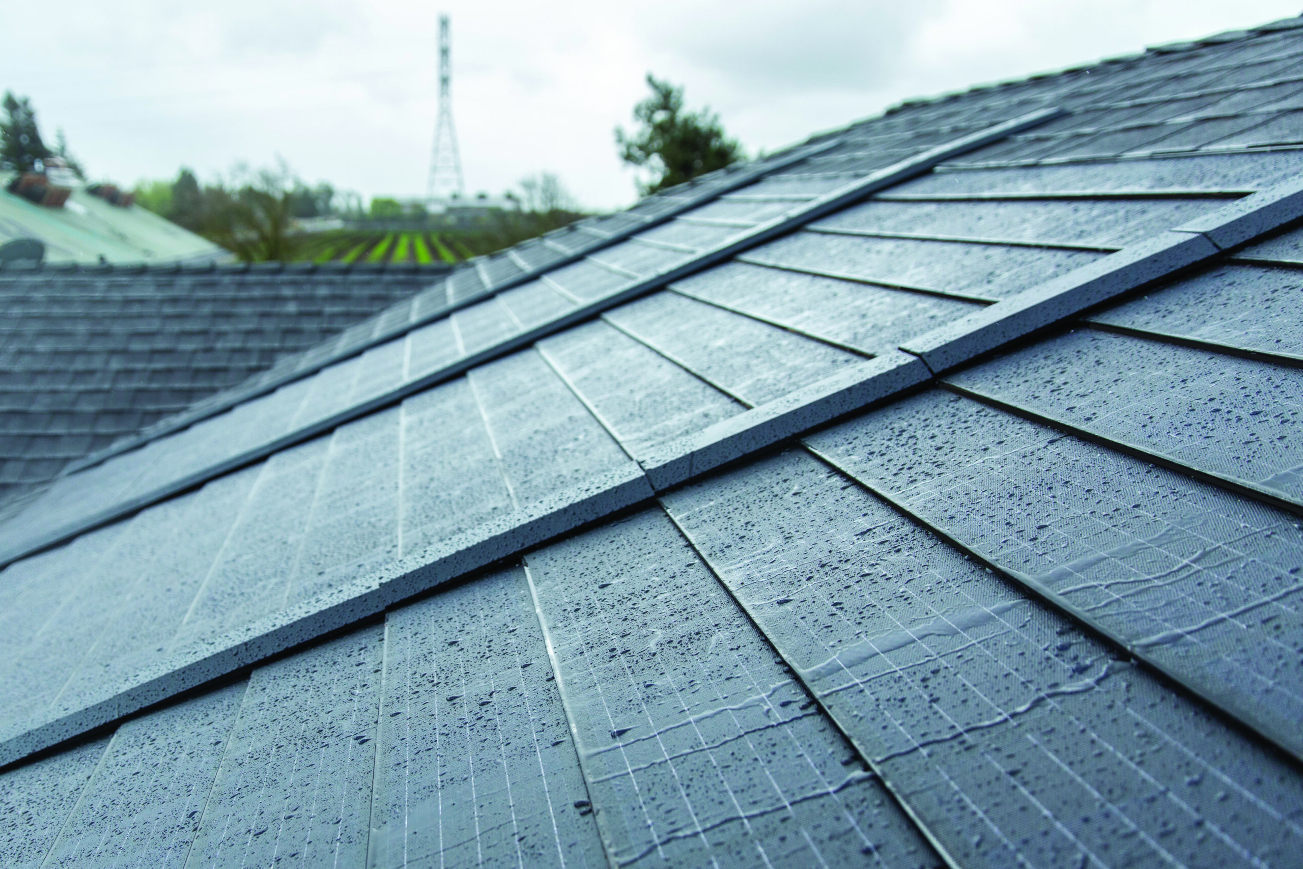 Solar Roofing 5 Timberline Solar RM HR 1904 scaled copy scaled