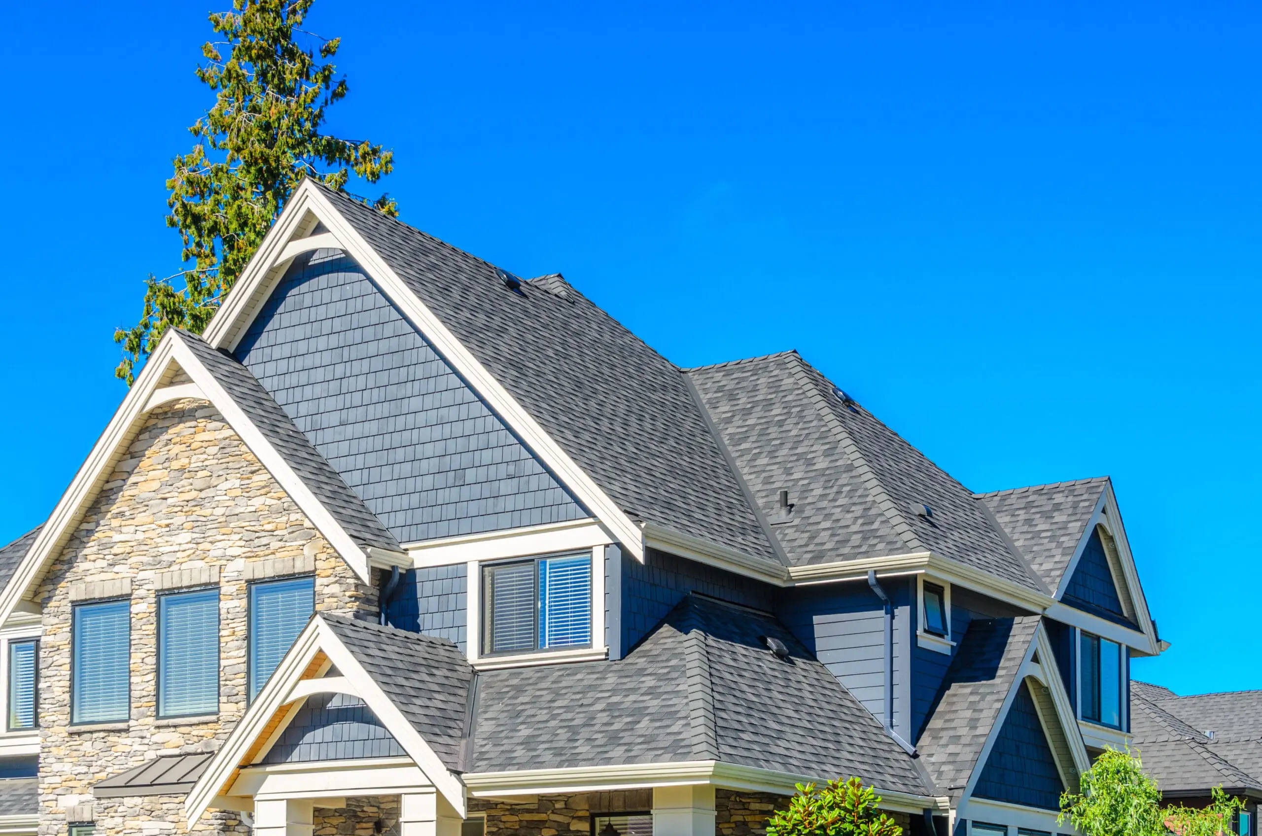 Residential Solar Roofer Tulsa