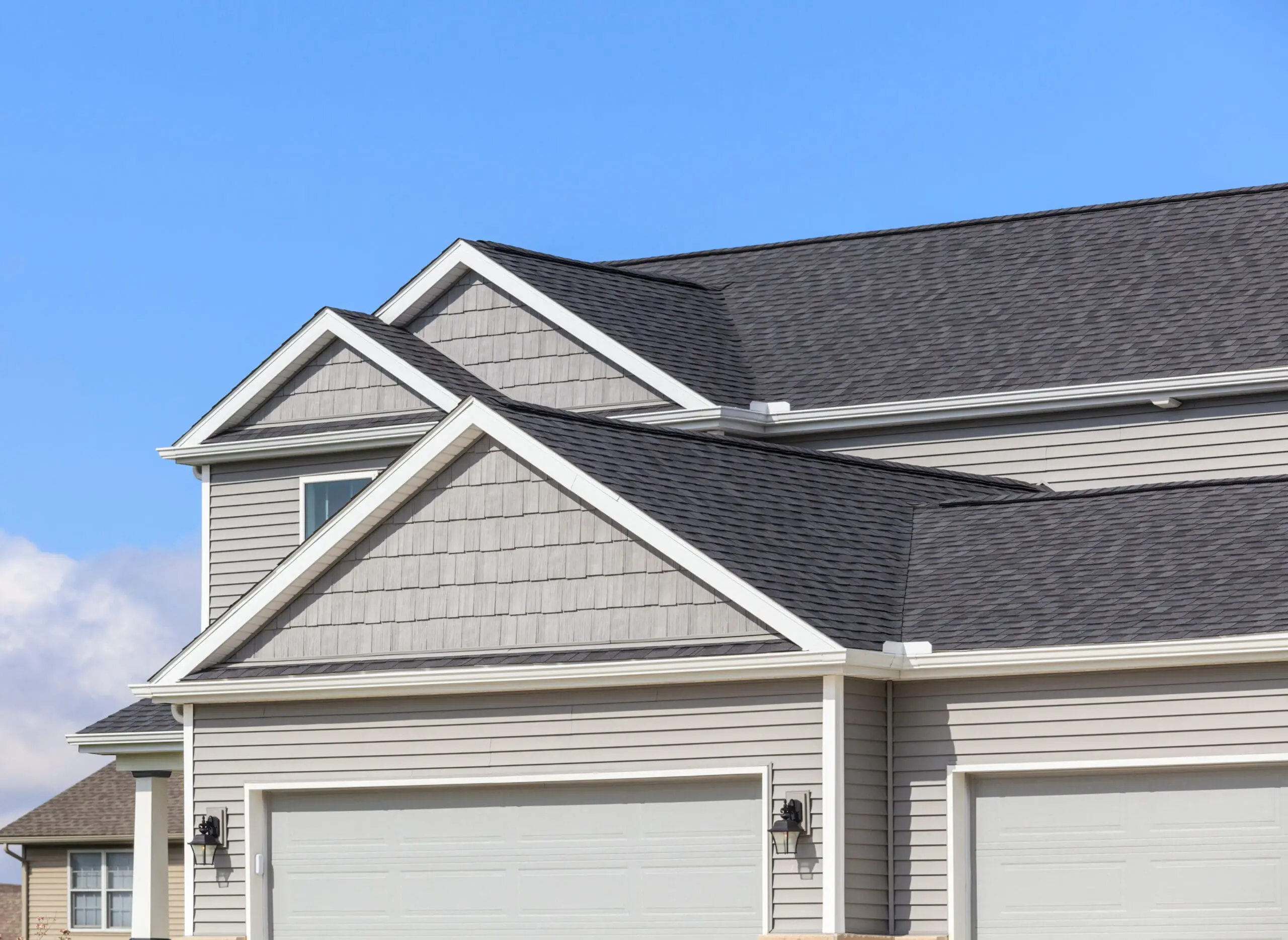 tulsa roofing contractor