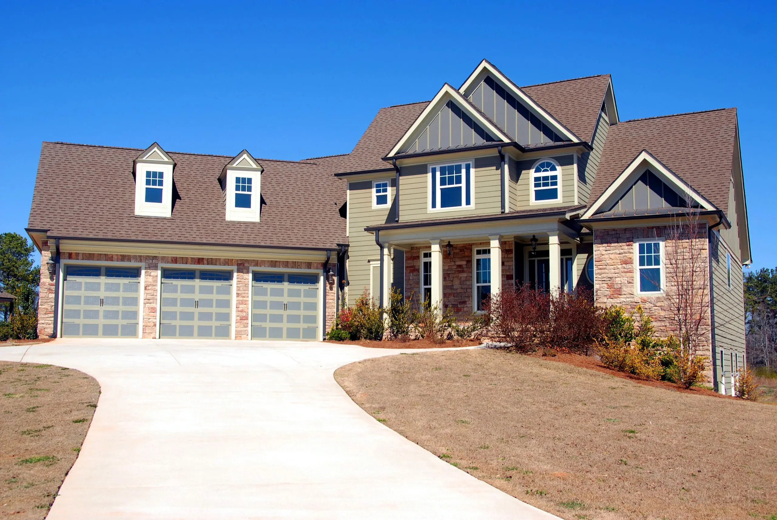 Residential Solar Roofer Tulsa