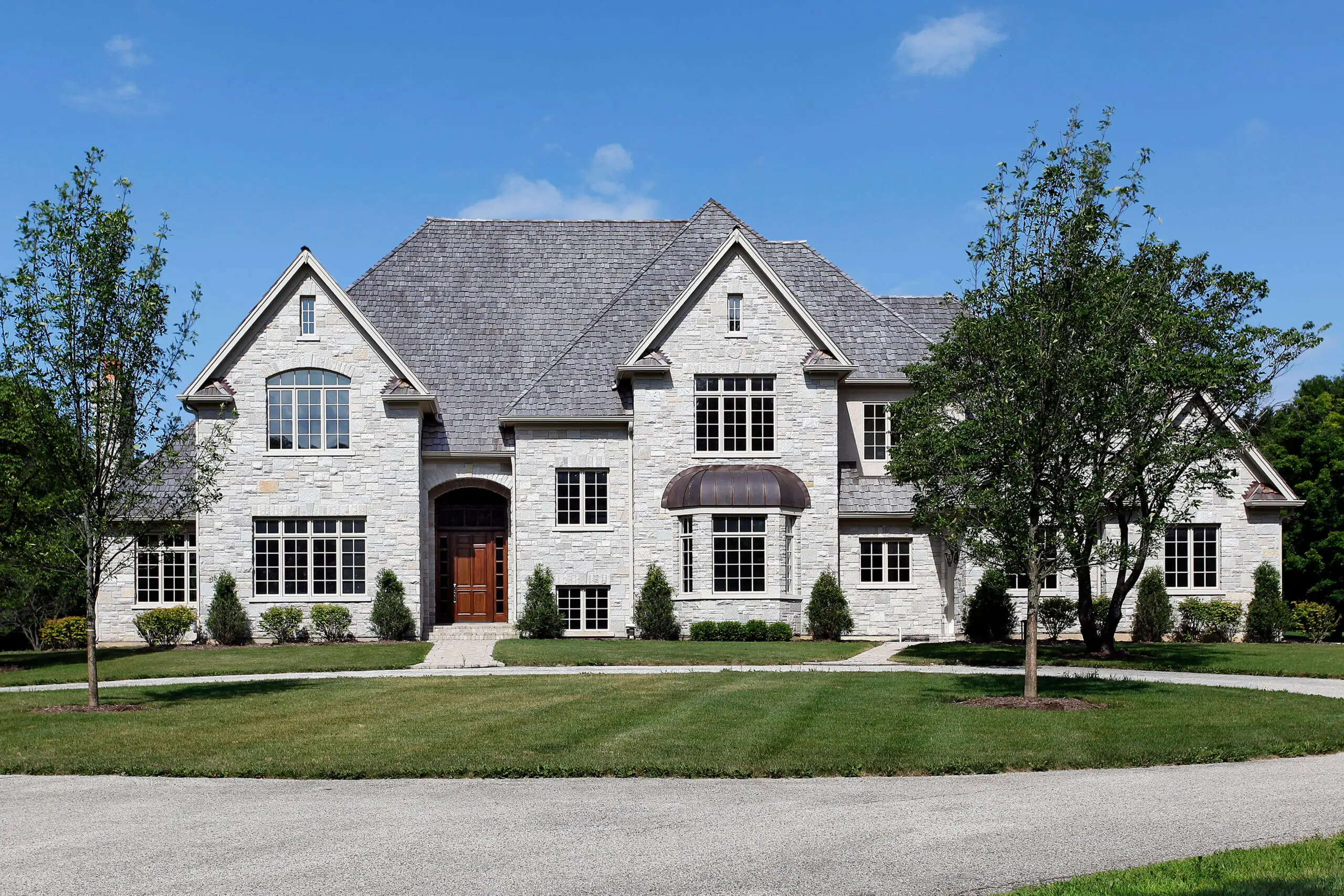 Residential Solar Roofer Tulsa