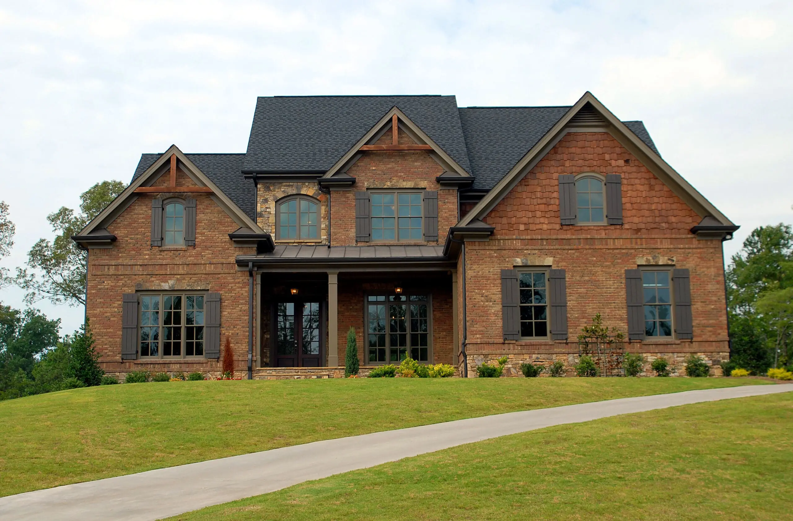 roof replacement