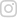 billings construction group
