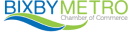 bixby chamber of commerce roofing company