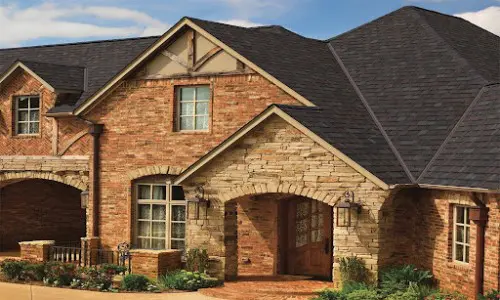 tulsa roofing company