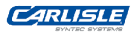 roofing company tulsa ok
