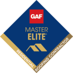 Best Roofing Company Tulsa