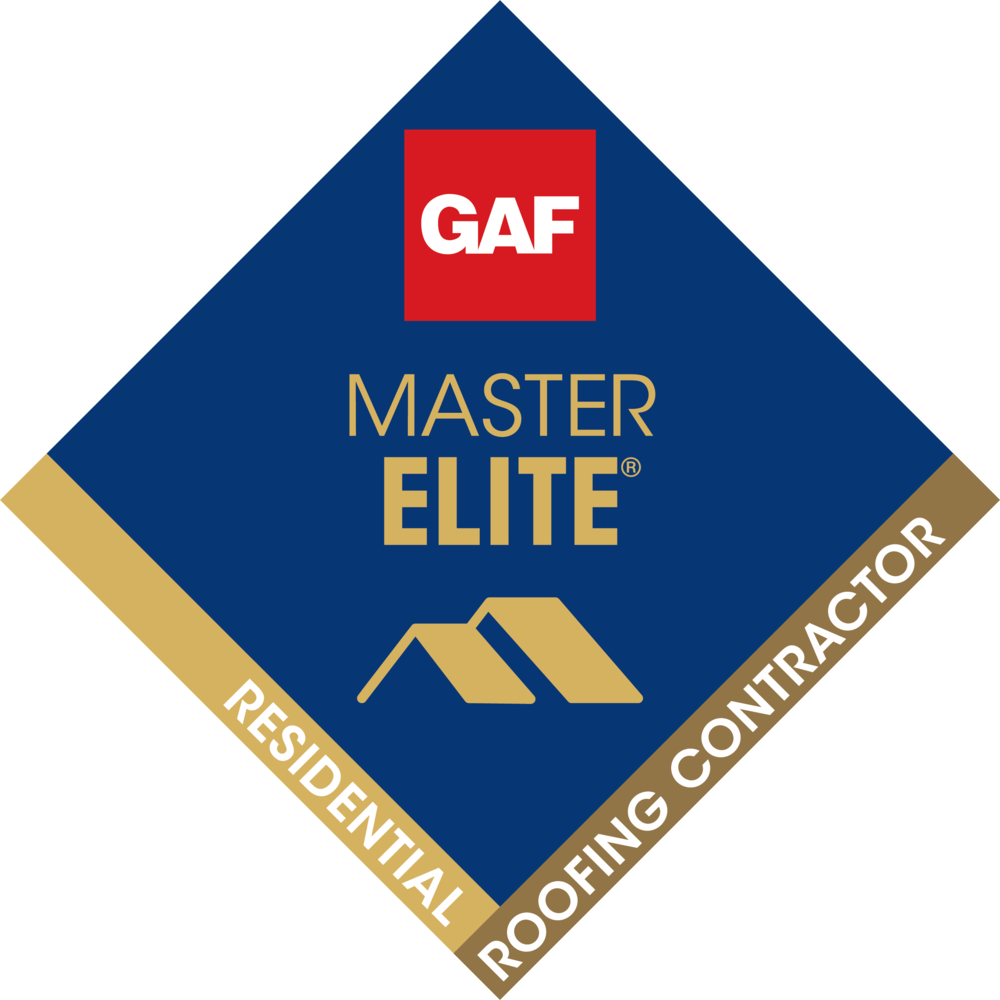 Best Roofing Company Tulsa