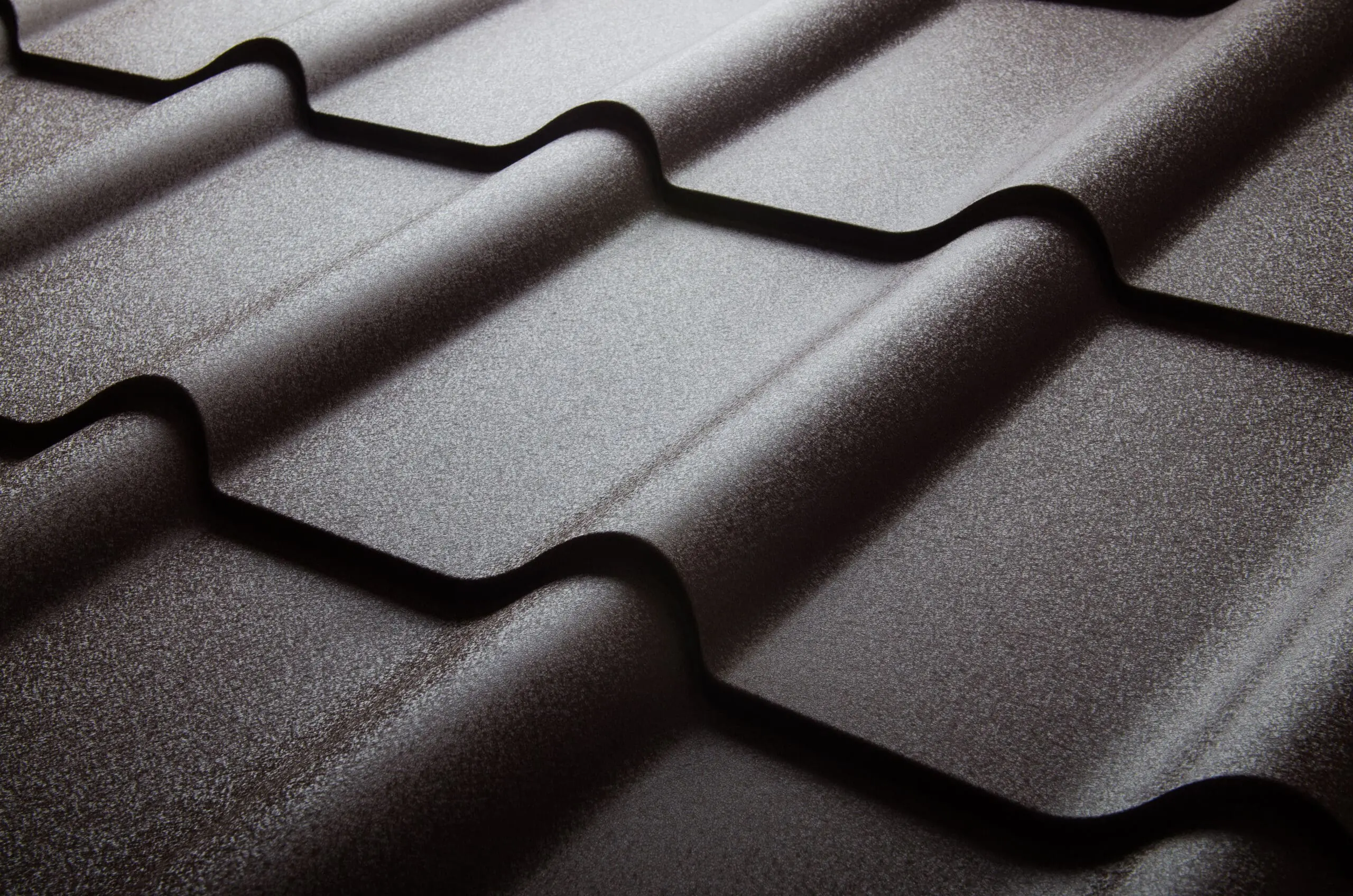 best roofer tulsa