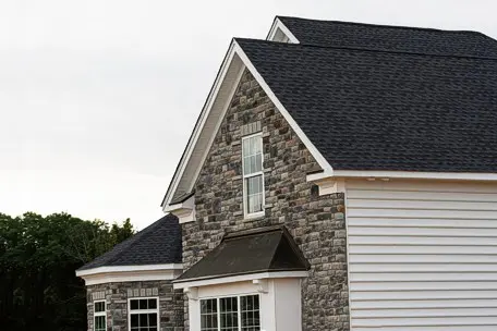 best local roofers