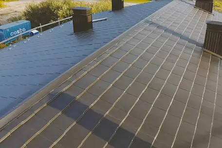 tulsa roofer