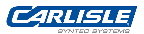 Carlisle certified roofing company