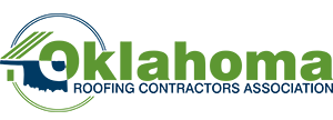 certified oklahoma roofing contractor