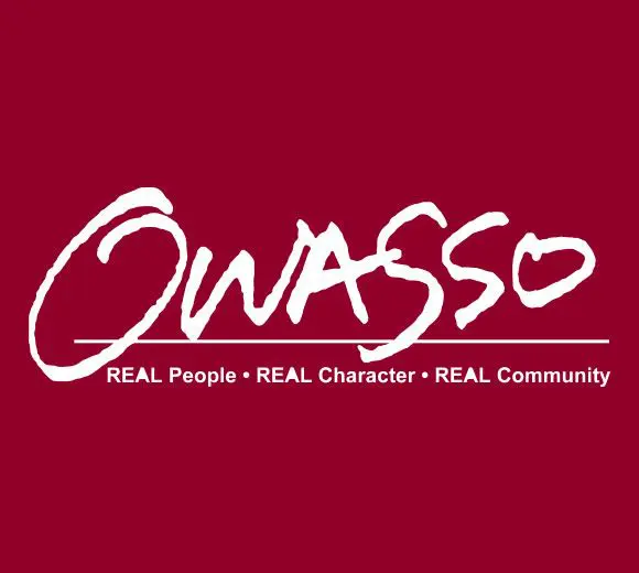 owasso roofing company