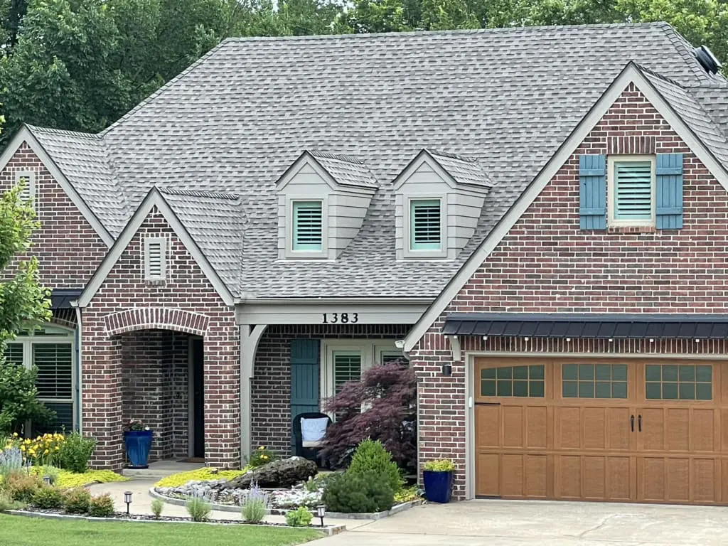 owasso roofer