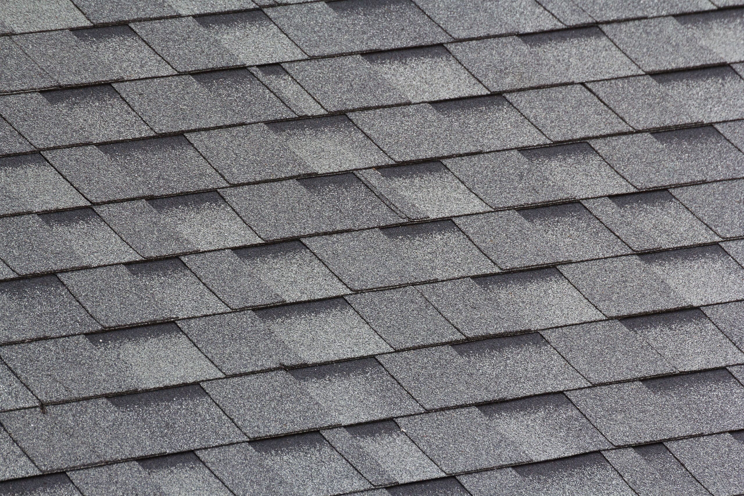roof repairs contractors in bixby,ok,us