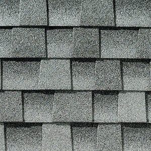 timberline hd birchwood plus