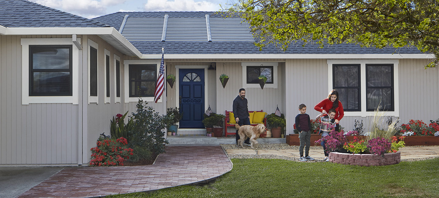 Timberline Solar CB FlagFamily 0922 1 1440x650 1