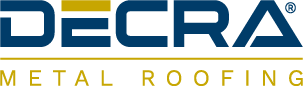 DECRA metal roofing contractor