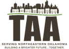TAA Roofer