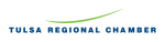 Tulsa Regional Chamber