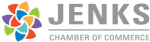 Jenks Chamber Of Commerce