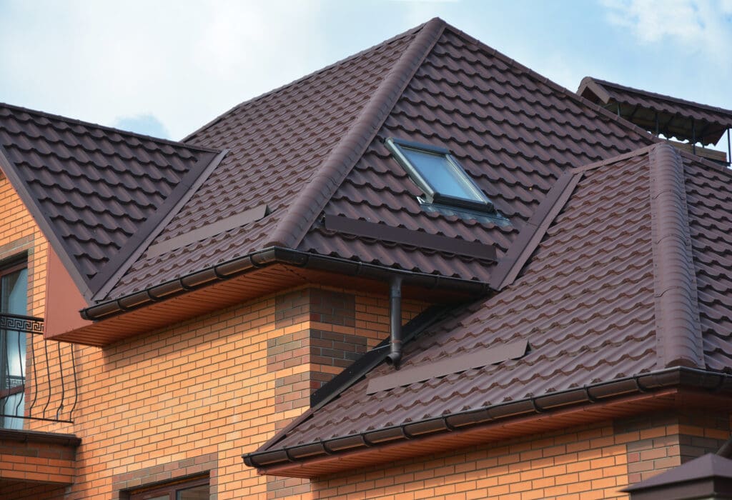 roof repairs contractors in bixby,ok,us