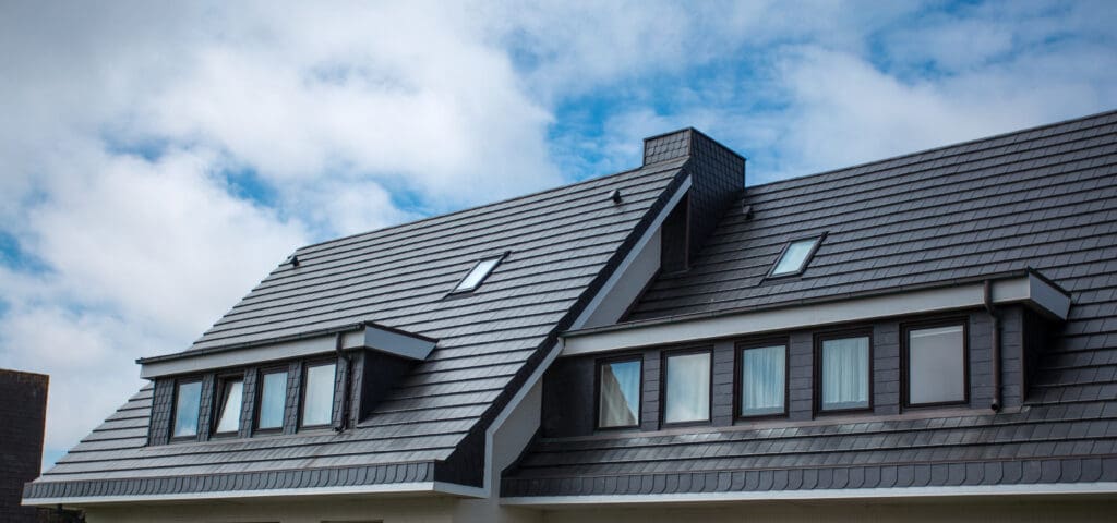 roof repairs contractors in bixby,ok,us