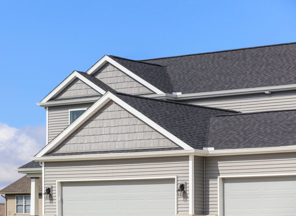 tulsa roofing contractor