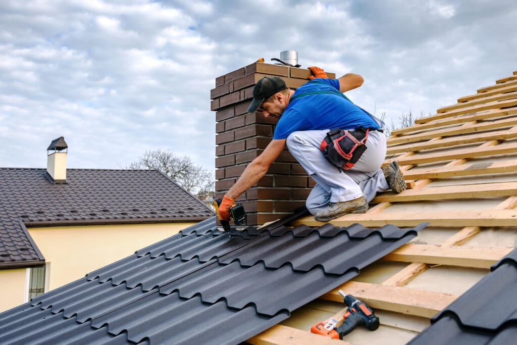 roof repairs contractors in bixby,ok,us