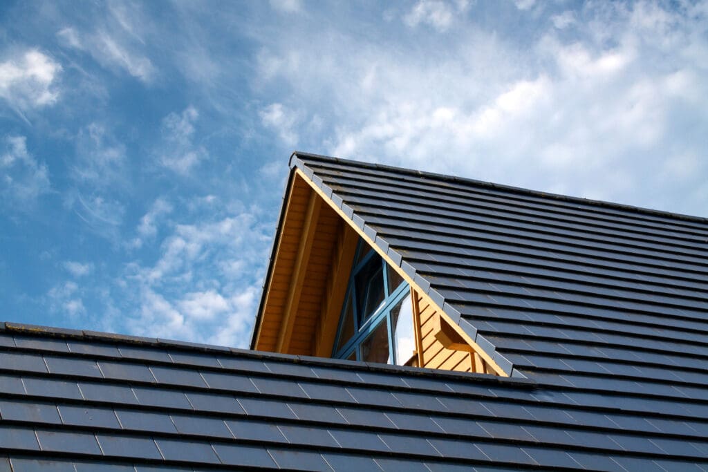 roof repairs contractors in bixby,ok,us