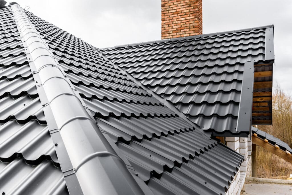 roof repairs contractors in bixby,ok,us