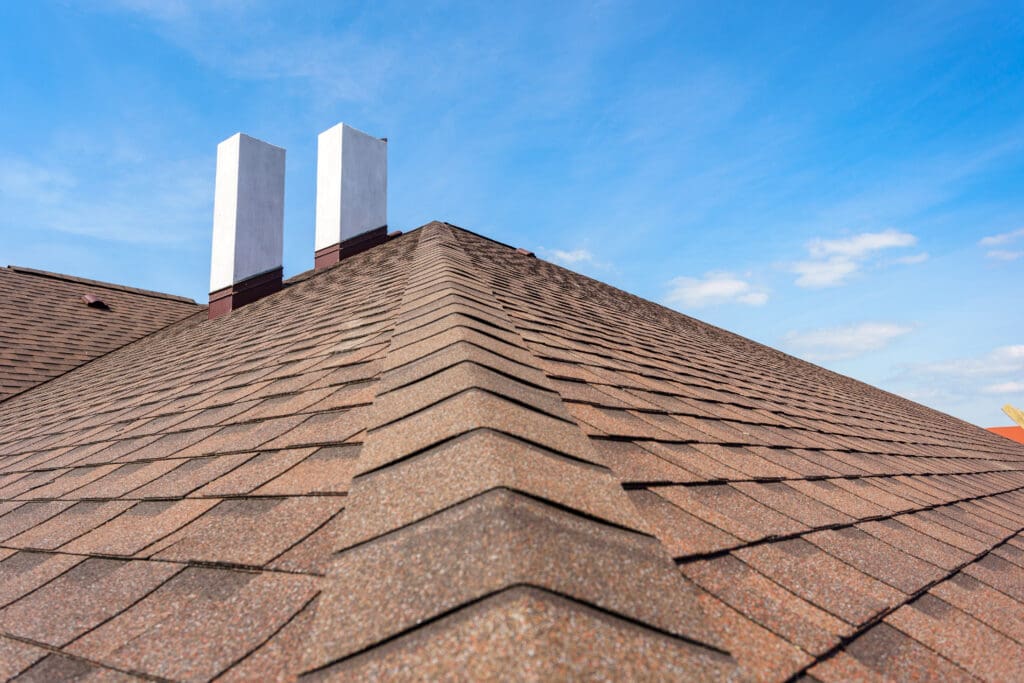 roof repairs contractors in bixby,ok,us