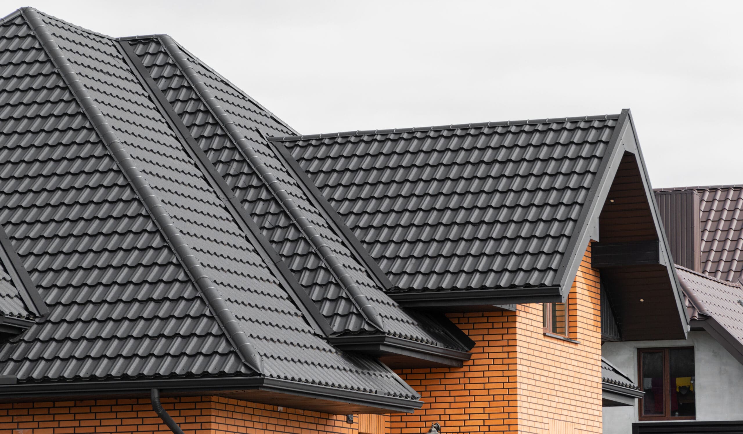 Best Roofing Company Tulsa