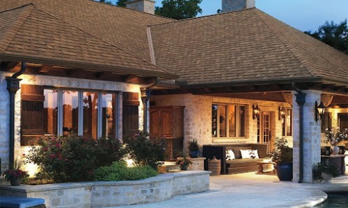 roofing tulsa ok