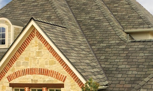 roofing tulsa ok