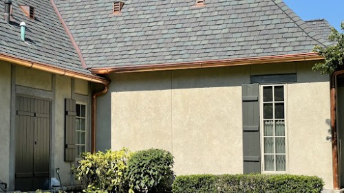 roofing tulsa ok