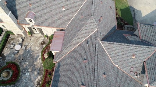 roofing tulsa ok