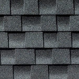 roofing tulsa ok