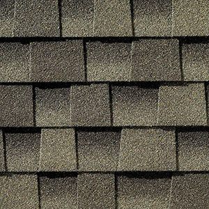 roofing tulsa ok