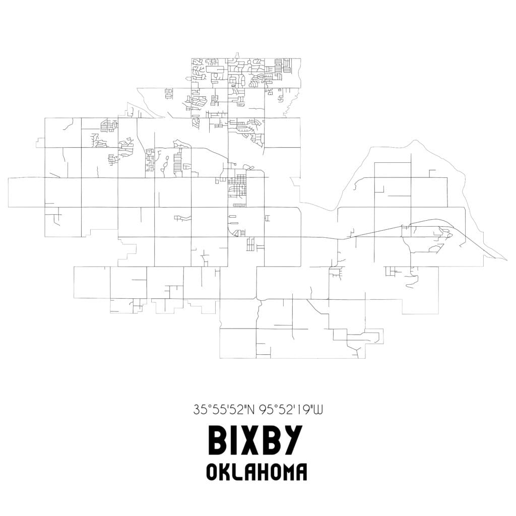 Bixby Roofing