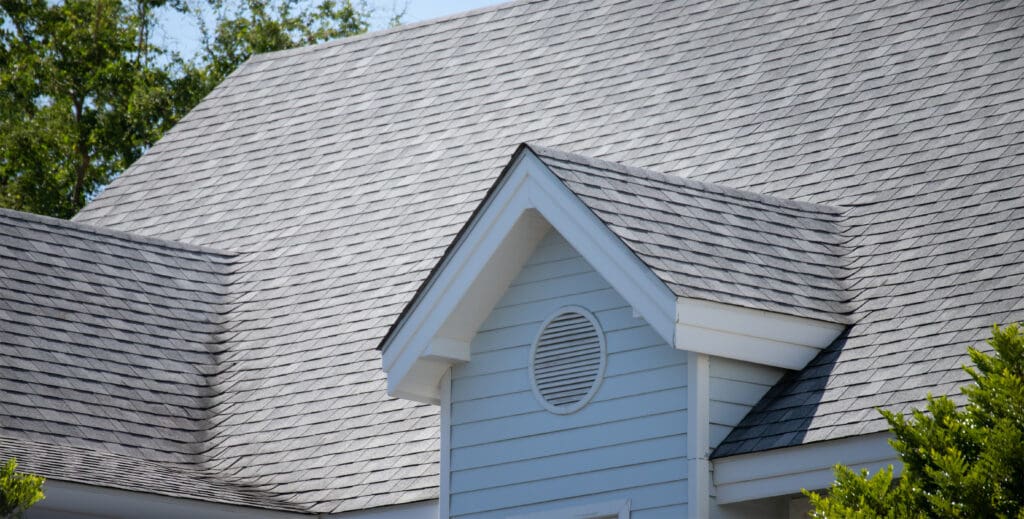 roofing tulsa ok