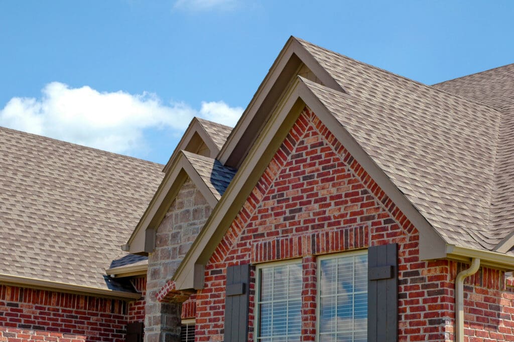 best roofer tulsa