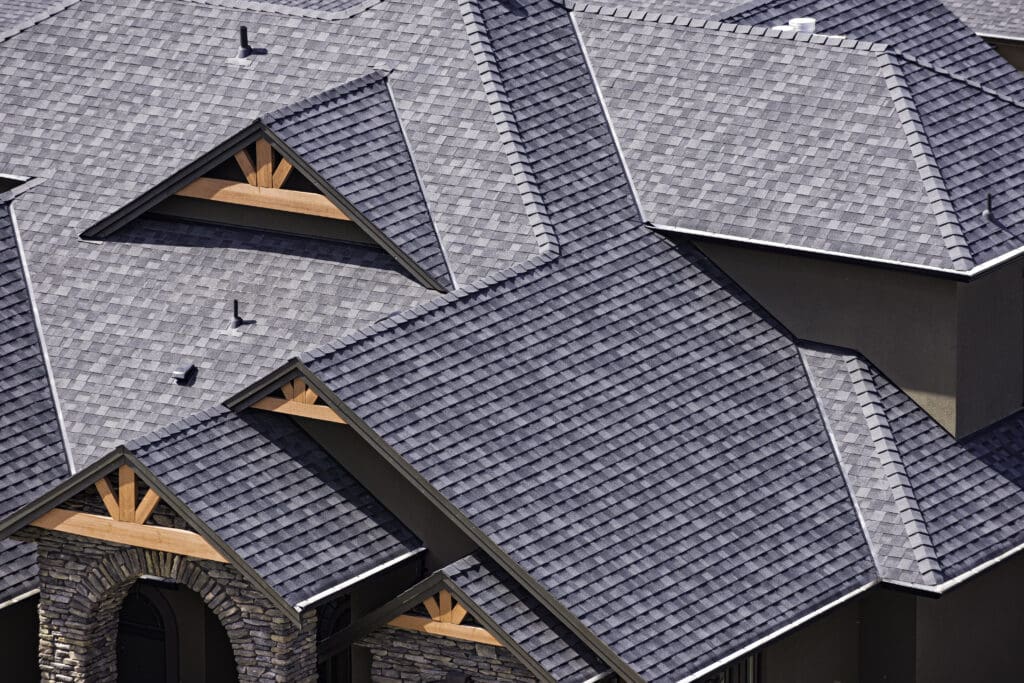 tulsa roofer