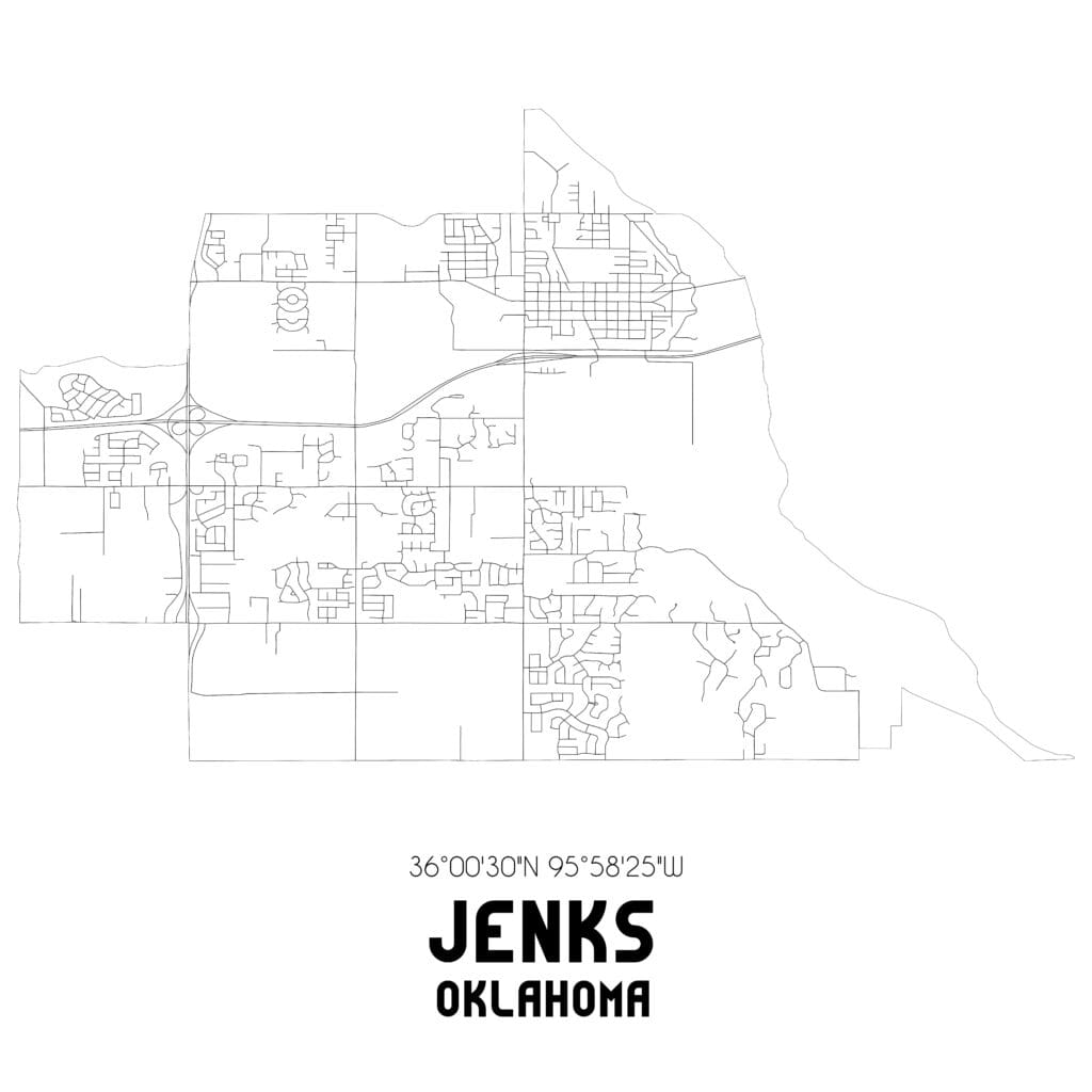 roofing jenks ok