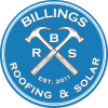 billings construction group