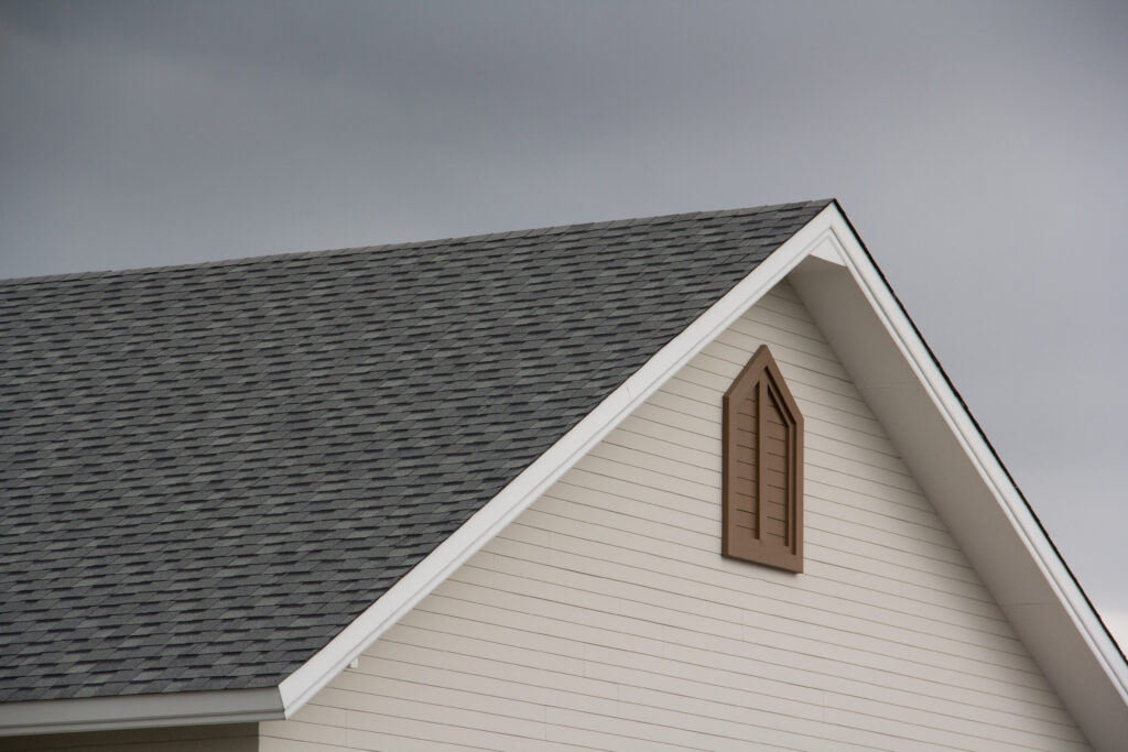 commercial roofing tulsa