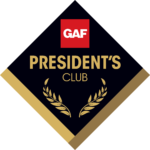 presidents club cl