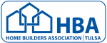 Home Builders Association Tulsa